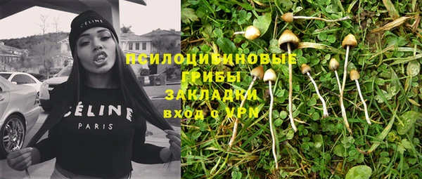 mdpv Гусь-Хрустальный