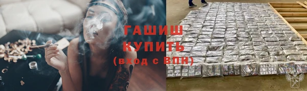 первитин Гусев