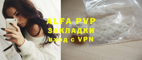 первитин Гусев