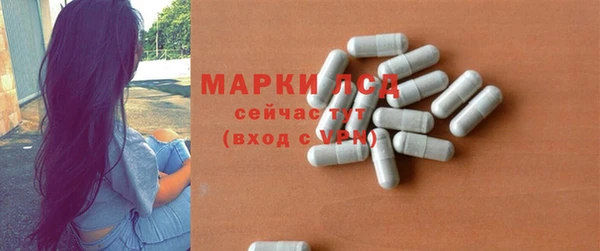первитин Гусев