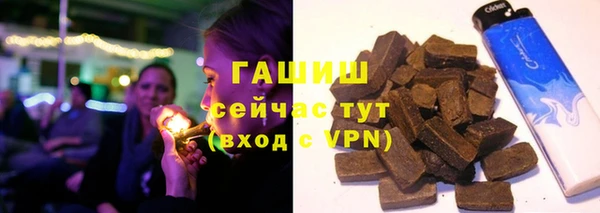 первитин Гусев