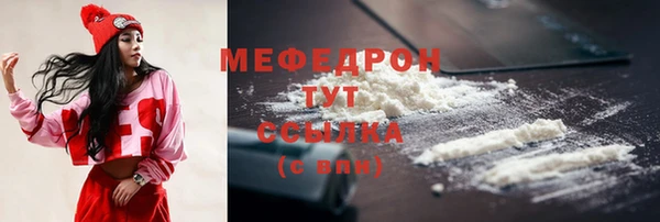 первитин Гусев