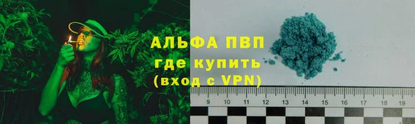 прущая мука Гусиноозёрск