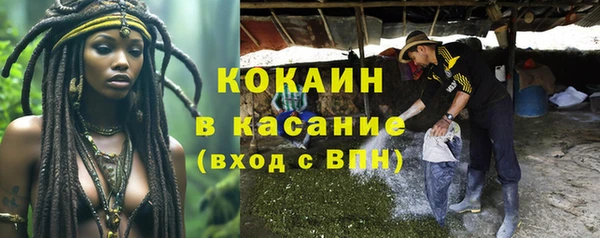 прущая мука Гусиноозёрск