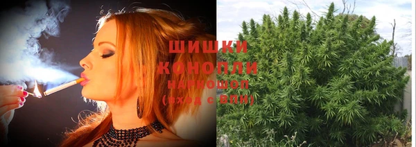 mdpv Гусь-Хрустальный