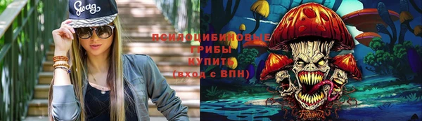 mdpv Гусь-Хрустальный