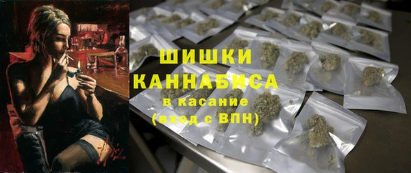 прущая мука Гусиноозёрск